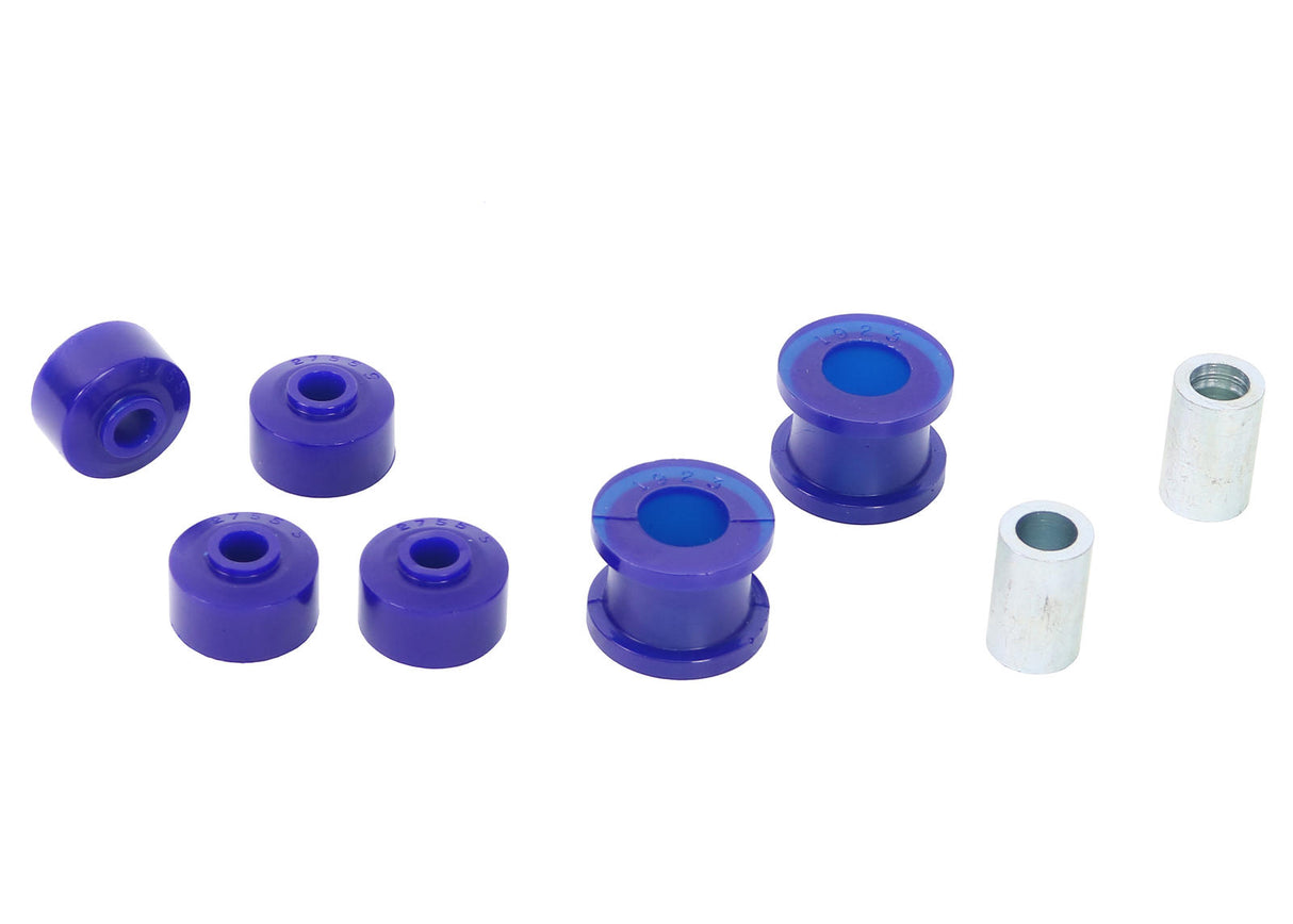 SuperPro Sway Bar Link Bush Kit
