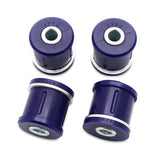 SuperPro Front Control Arm Upper-Inner Bush Kit