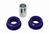 SuperPro Panhard Rod Bush Kit