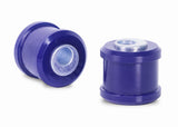 SuperPro Toe Control Arm Inner Bush Kit