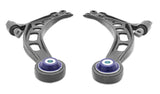 SuperPro Front Lower Control Arm Kit