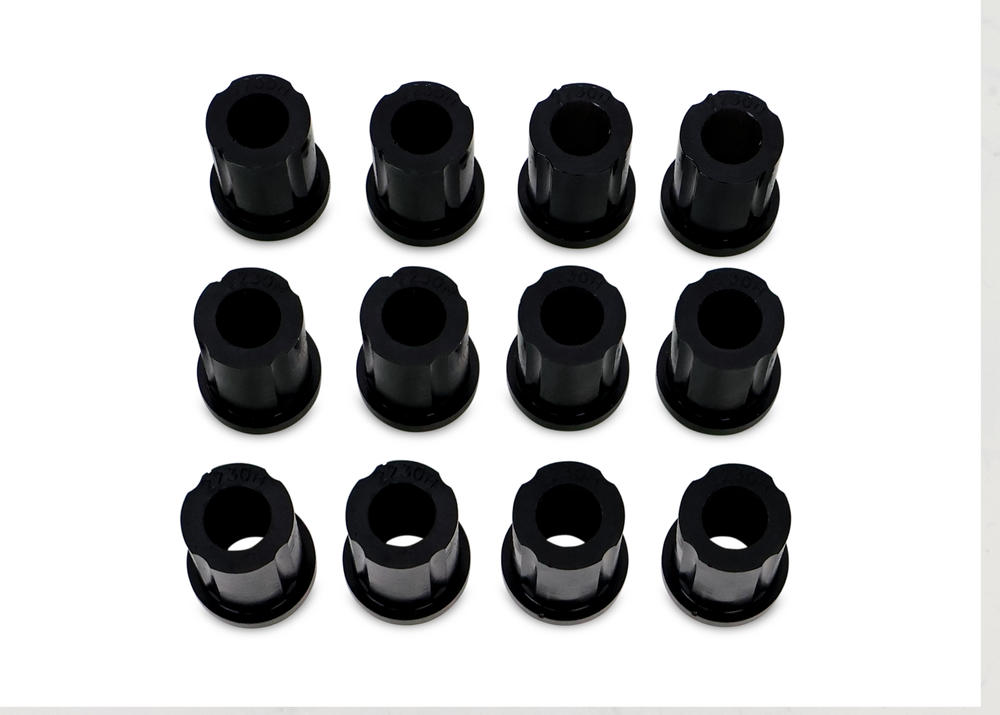 SuperPro Leaf Spring Bush Kit
