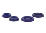 SuperPro Crossmember Supplement Washers Bush Kit