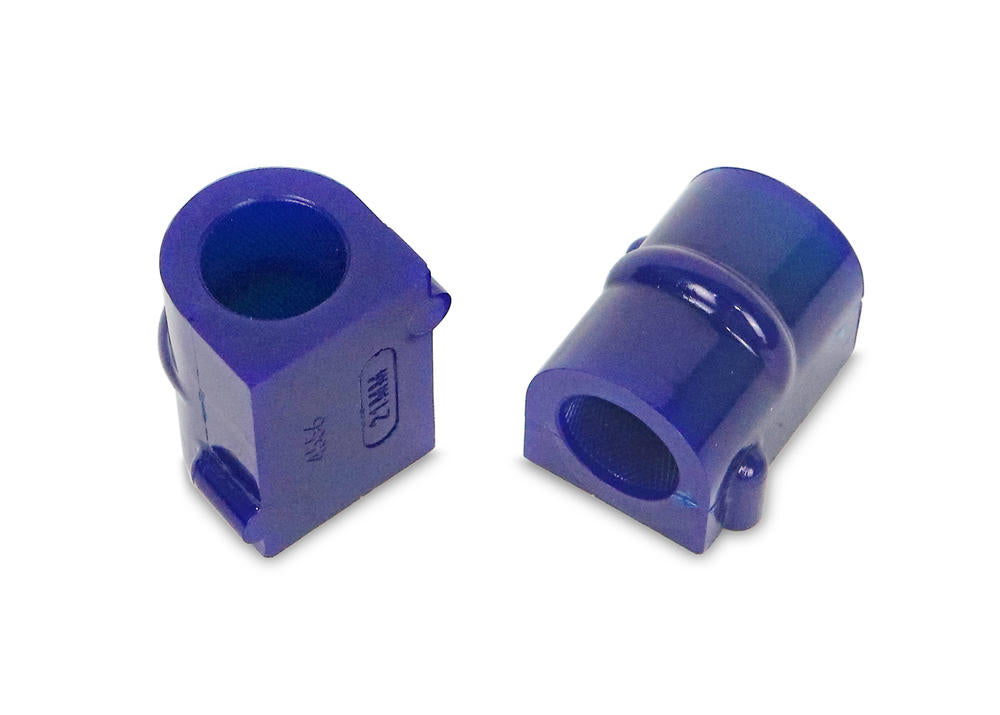 SuperPro Sway Bar Mount Bush Kit