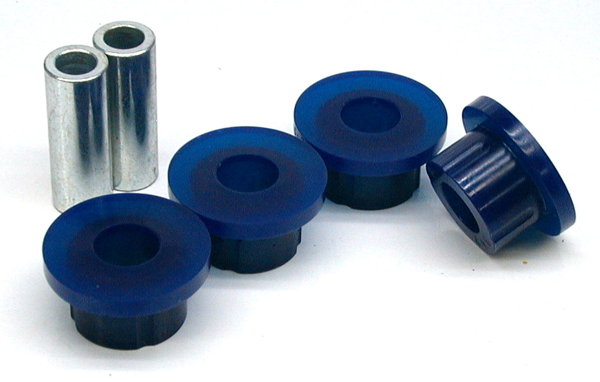 SuperPro Control Arm Inner Bush Kit