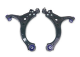 SuperPro Front Lower Control Arm Kit