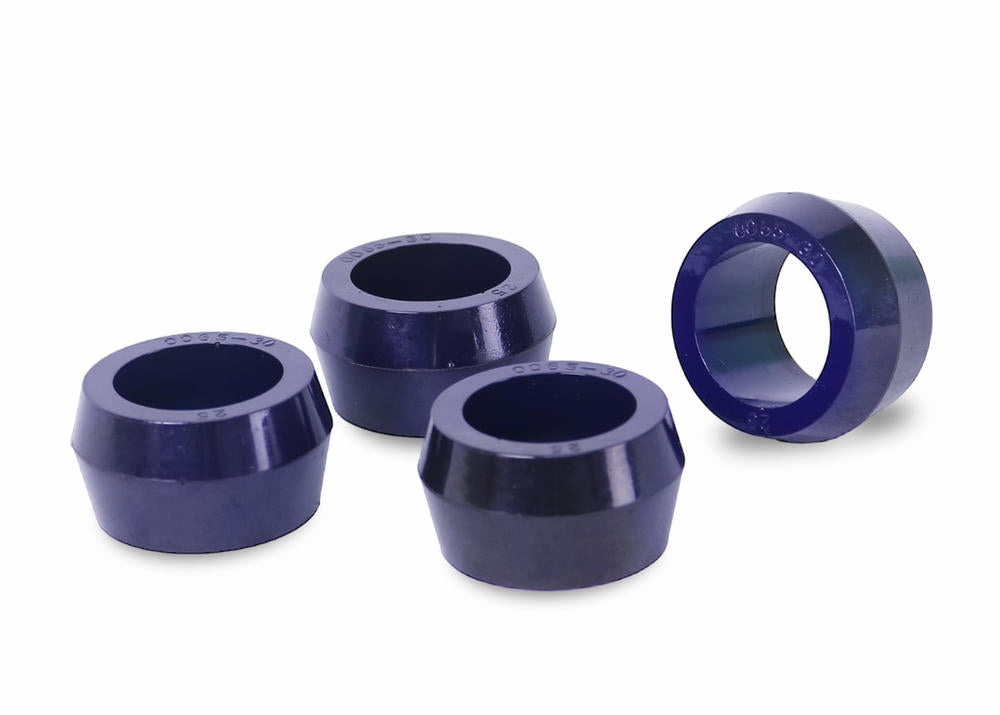 SuperPro Bushing Kit