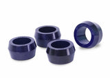 SuperPro Bushing Kit
