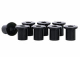 SuperPro Heavy Duty Leaf Spring Shackle Bushing