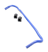 SuperPro 30mm 3 Position Adjustable Front Sway Bar