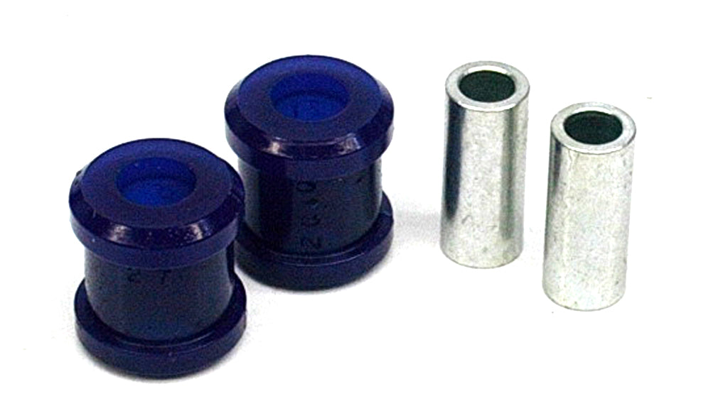SuperPro Sway Bar Link Upper Bush Kit