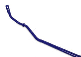 SuperPro Heavy Duty 20mm 3 Position Adjustable Rear Sway Bar
