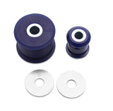 SuperPro Panhard Rod Bush Kit