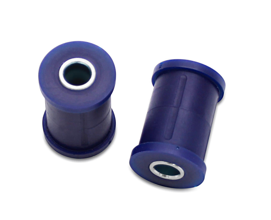 SuperPro Control Arm Lower-Front Bush Kit