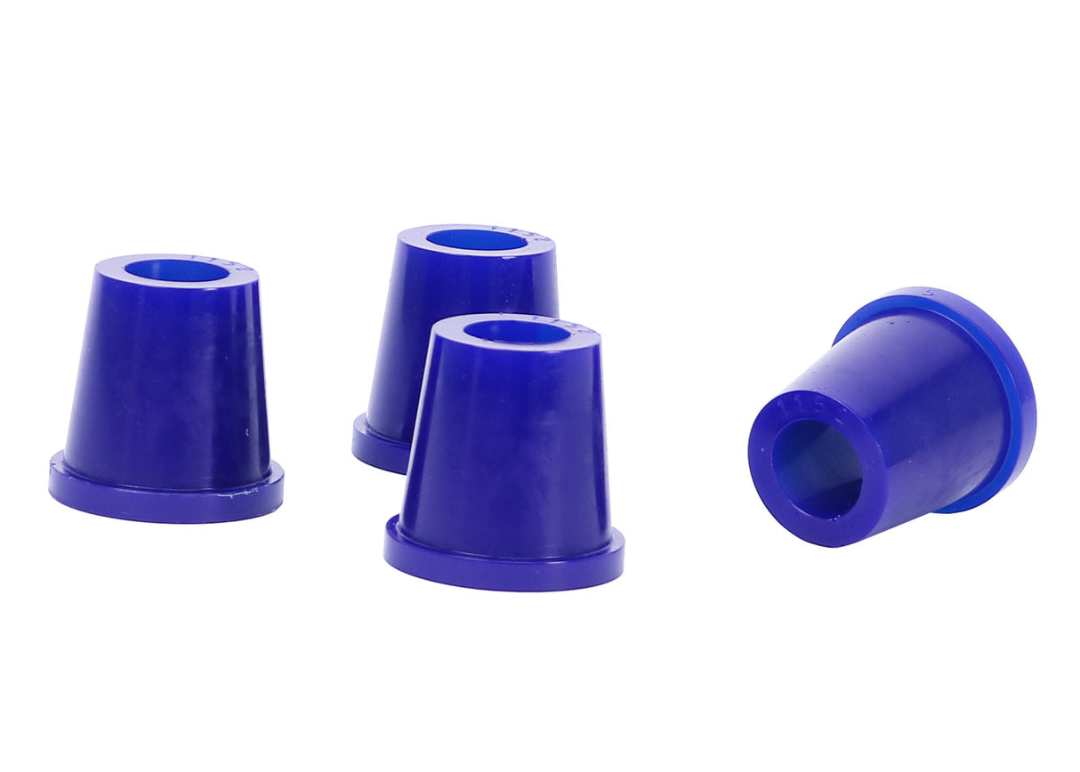 SuperPro Control Arm Lower-Inner Bush Kit