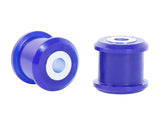 SuperPro Toe Control Arm Outer Bush Kit