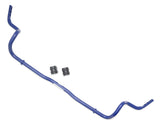 SuperPro Heavy Duty 22mm 3 Position Adjustable Front Sway Bar