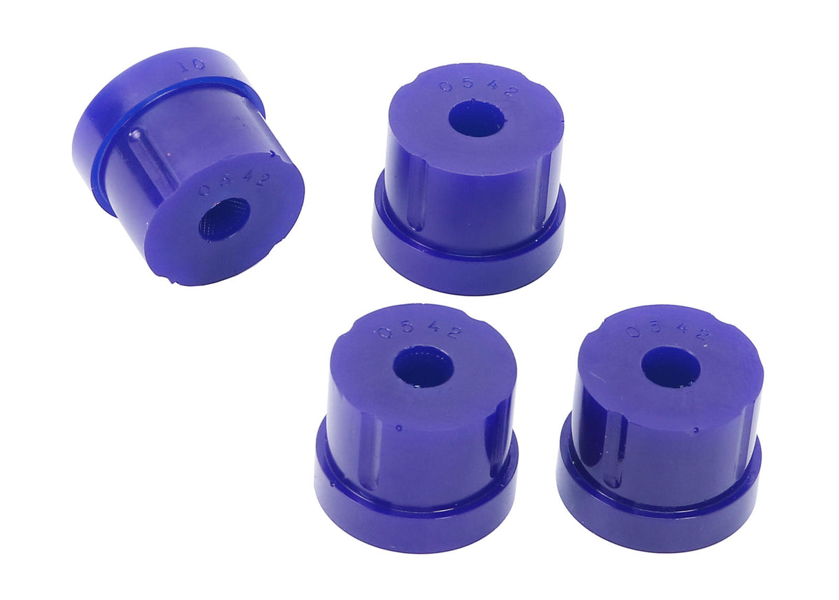 SuperPro Spring Front Eye Bush Kit