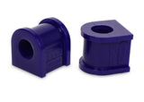 SuperPro Sway Bar Mount Bush Kit