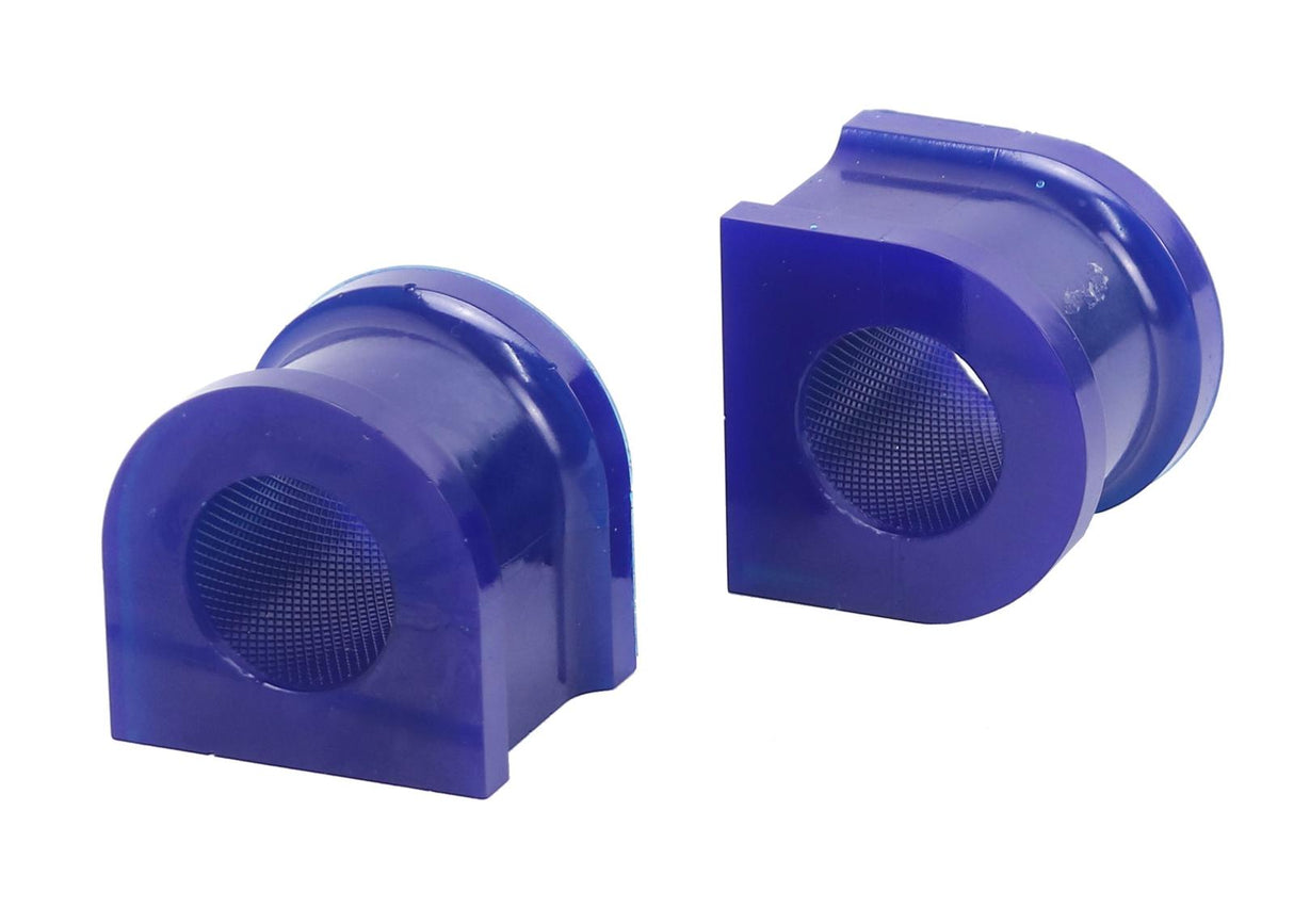 SuperPro Rear Sway Bar Mount Bush Kit