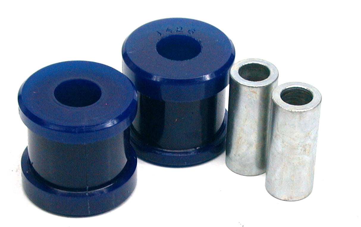 SuperPro Sway Bar Mount Bush Kit