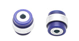 SuperPro Front Control Arm Lower Front Bush Kit
