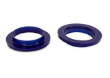 SuperPro Rear Coil Spring Upper - Spacer Bushing Kit