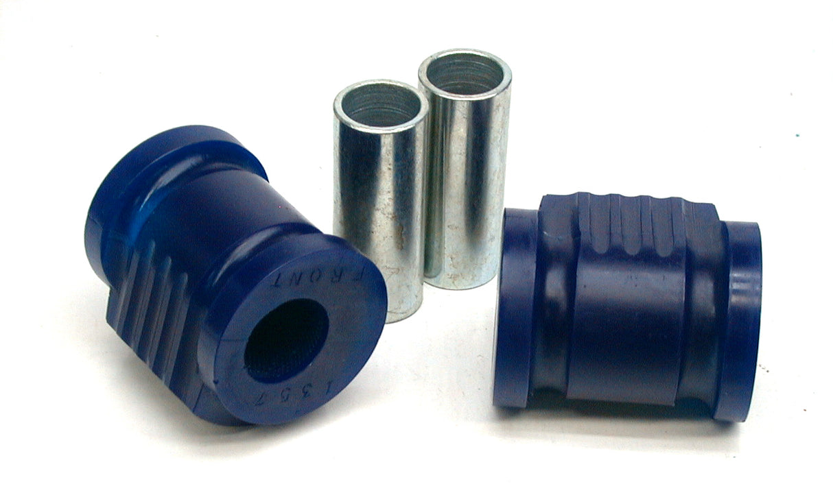 SuperPro Control Arm Lower-Rear Bush Kit
