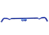 SuperPro 33mm Heavy Duty Non Adjustable Front 4x4 Sway Bar Kit