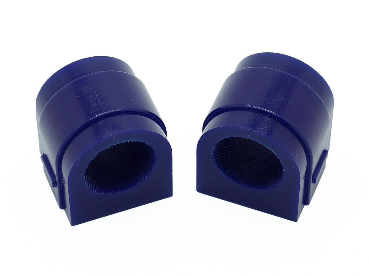 SuperPro Sway Bar Mount Bush Kit