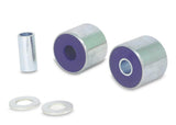 SuperPro Control Arm Lower-Rear Bush Kit