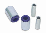 SuperPro Spring Shackle Upper Bush Kit