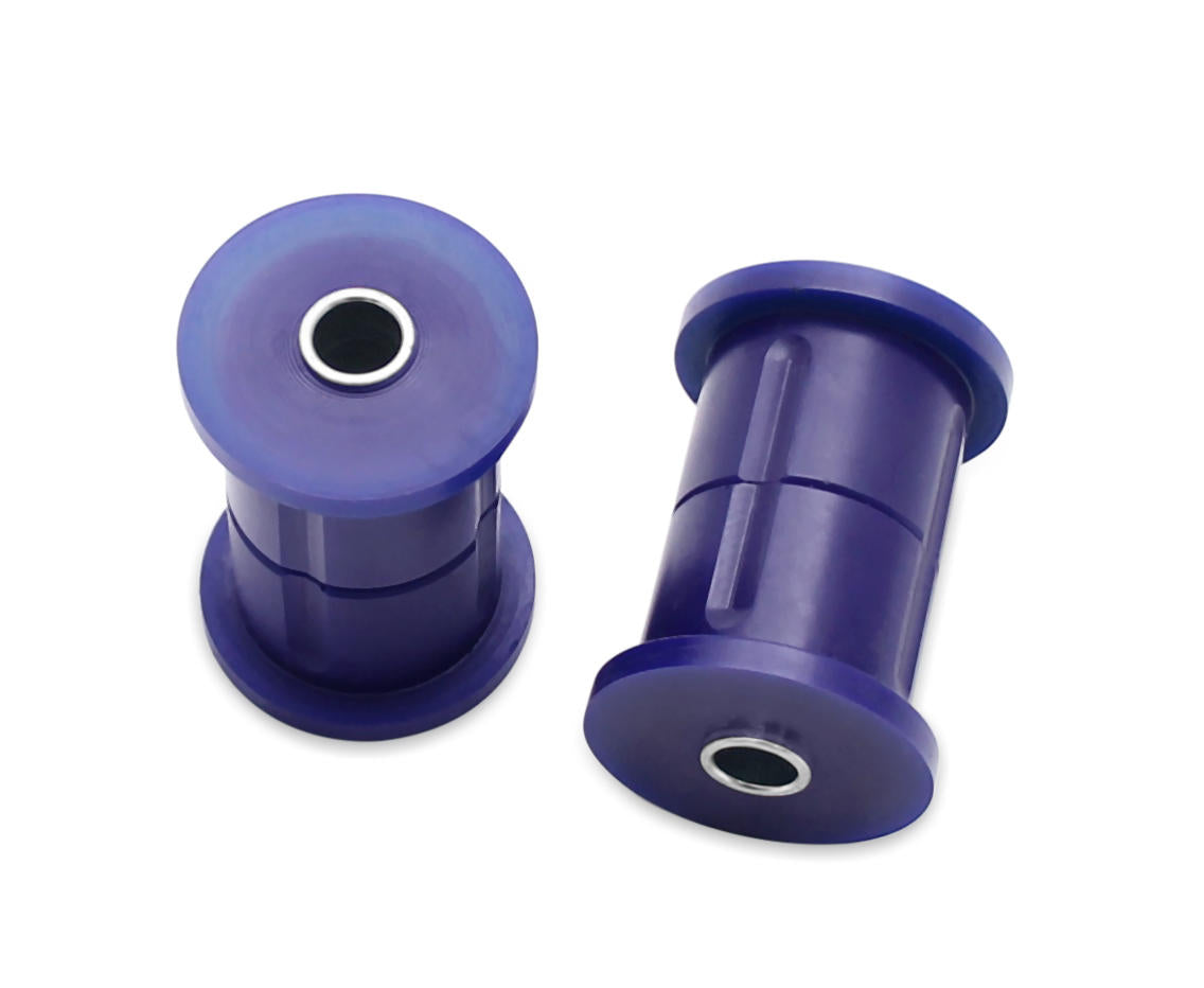 SuperPro Rear Spring-Front Eye Bushes (Leaf)