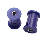 SuperPro Rear Spring-Front Eye Bushes (Leaf)