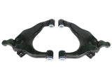 SuperPro Front Lower Control Arm Kit