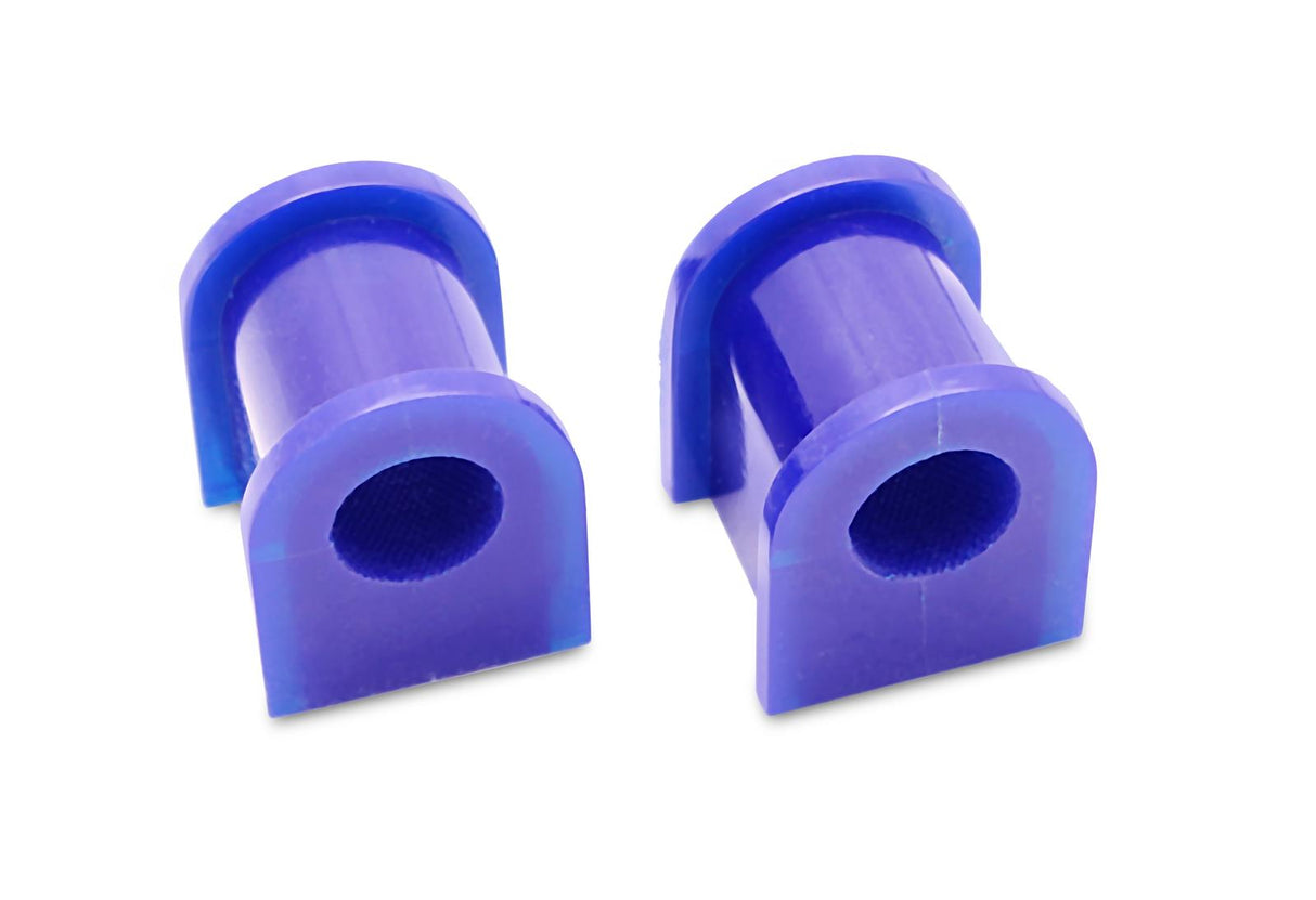 SuperPro Sway Bar Mount Bush Kit