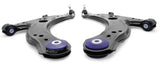 SuperPro Front Lower Control Arm Kit incl. Ball Joints