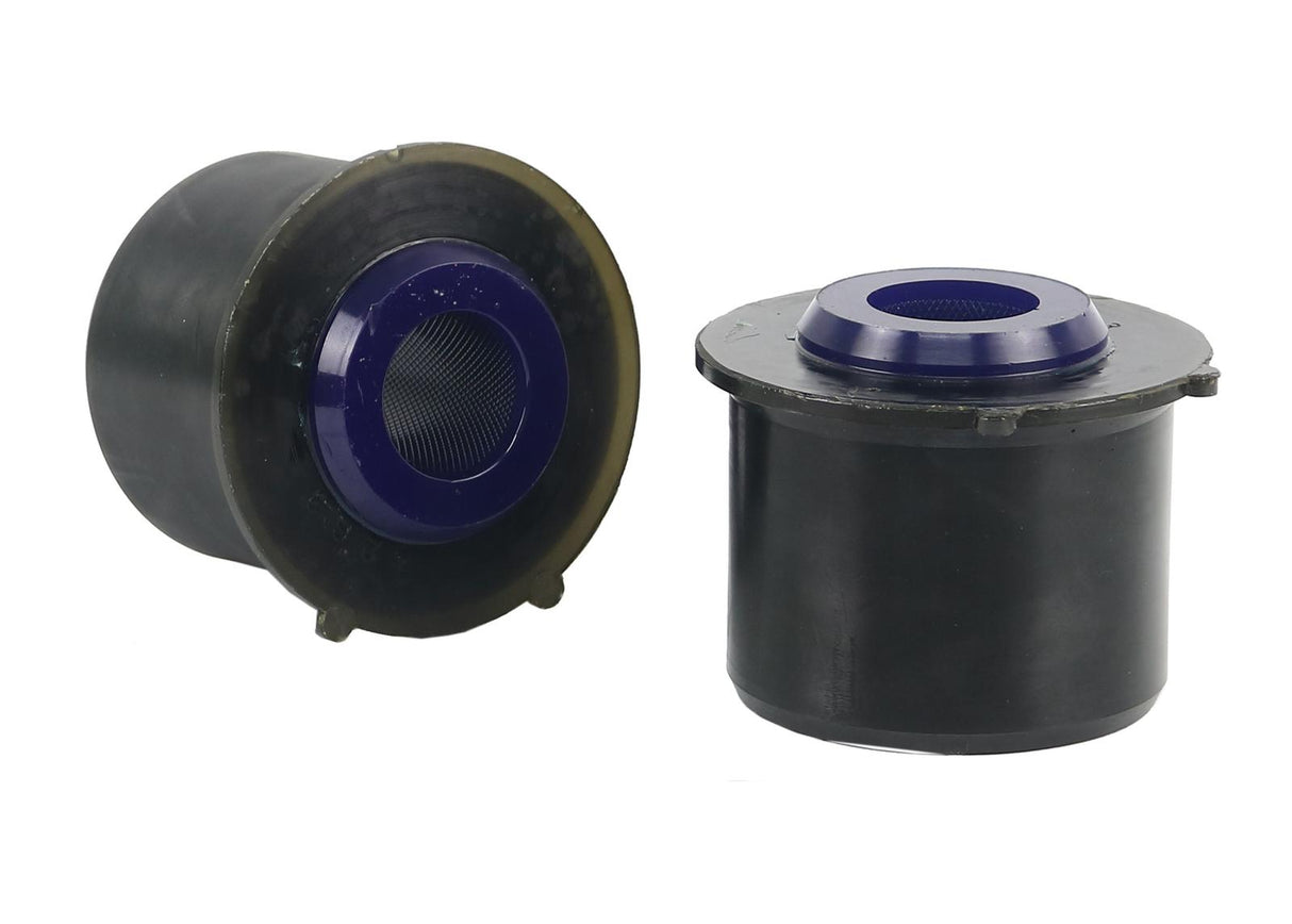 SuperPro Control Arm Lower-Rear Bush Kit