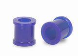 SuperPro Sway Bar End Bush Kit