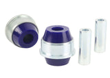 SuperPro Trailing Arm Bush Kit