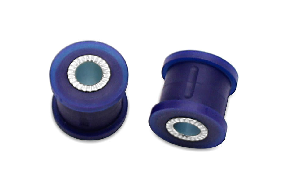SuperPro Rear Trailing Arm Rear Bush Kit