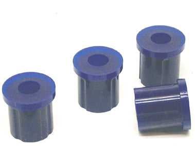 SuperPro Spring Rear Eye Bush Kit