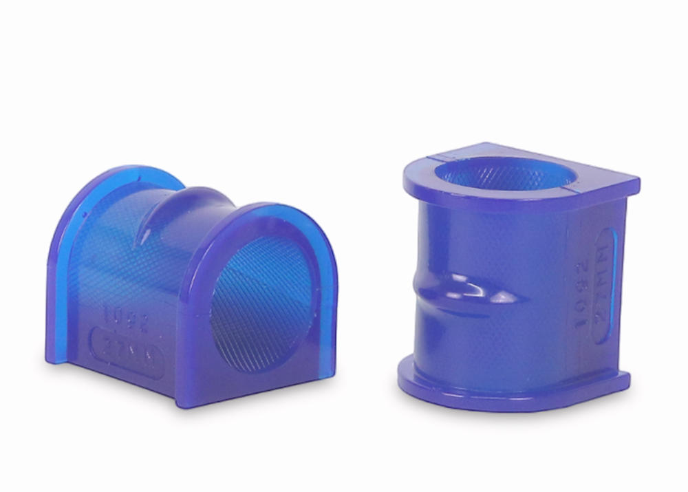 SuperPro Sway Bar Mount To Link Bush Kit