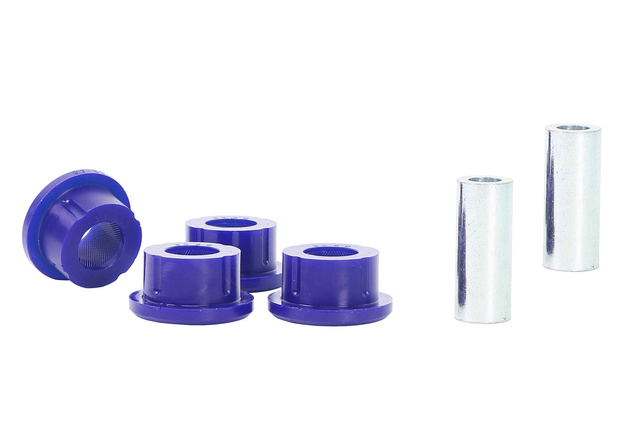 SuperPro Control Arm Lower-Rear Bush Kit