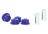 SuperPro Control Arm Lower-Rear Bush Kit