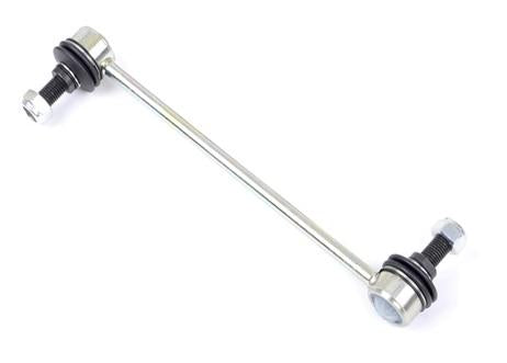 SuperPro Front Left Sway Bar Link