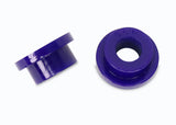 SuperPro Panhard Rod To Chassis Mount Bush Kit