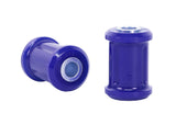 SuperPro Control Arm Lower-Inner Front Bush Kit