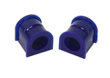 SuperPro Rear Sway Bar Mount Bushes