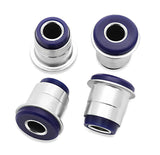 SuperPro Control Arm Upper-Inner Bush Kit
